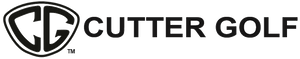 Cutter Golf