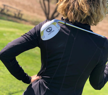 What was your best round...