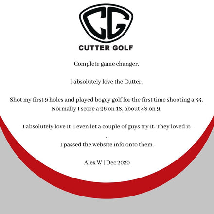 Thank you to Alex W...