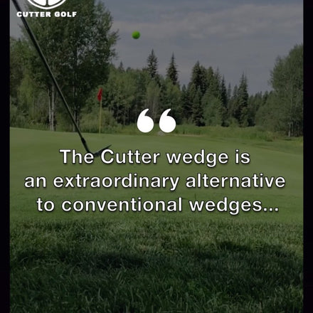 We love seeing these reviews...
