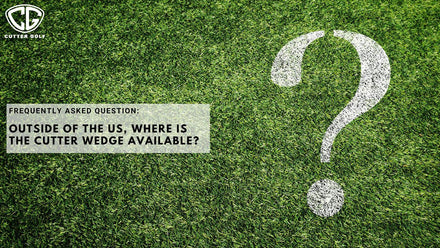 Good question! We have distribution...