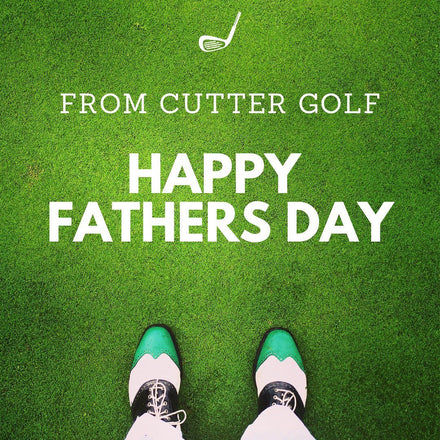 Happy Father's day t