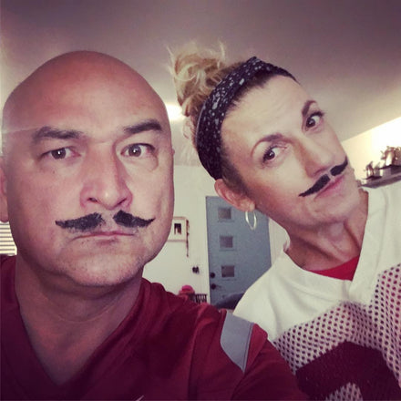 Go Cougs!!!!...